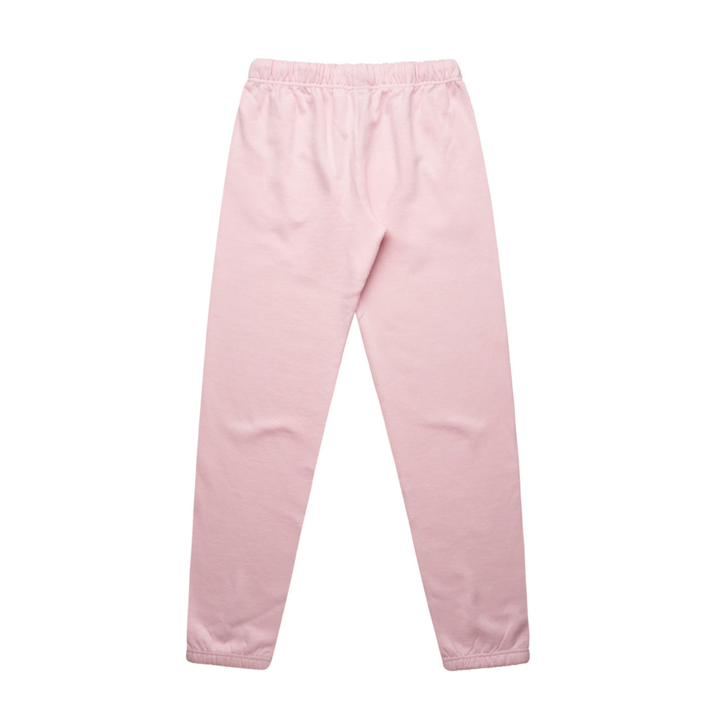 Wo's Surplus Track Pant4067S
