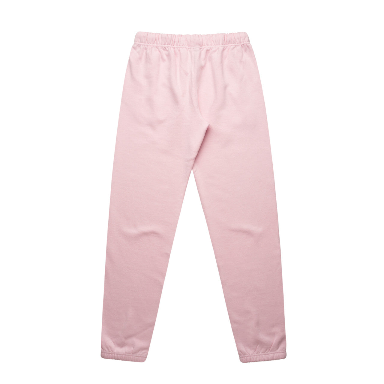 Wo's Surplus Track Pant4067S