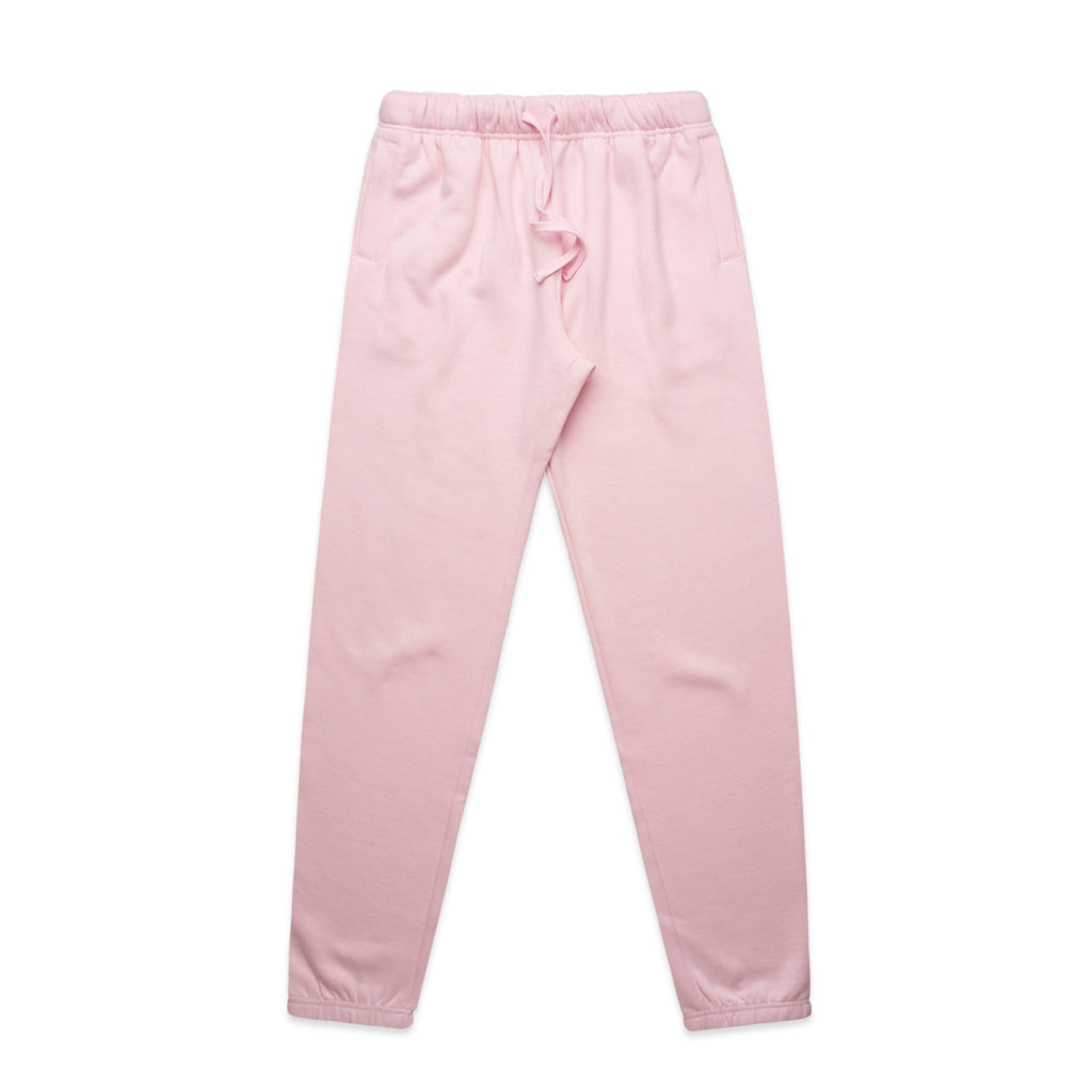Wo's Surplus Track Pant4067S