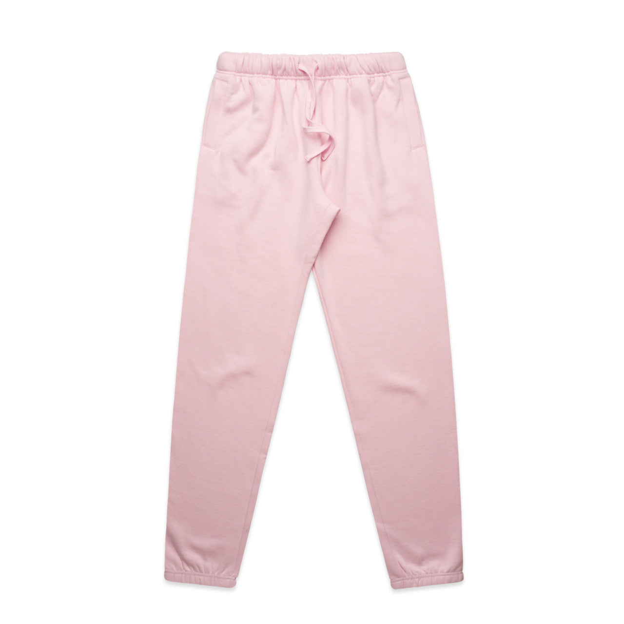 Wo's Surplus Track Pant4067S