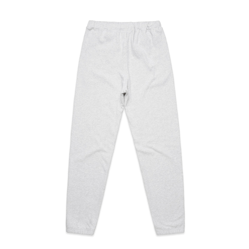 Wo's Surplus Track Pant4067S