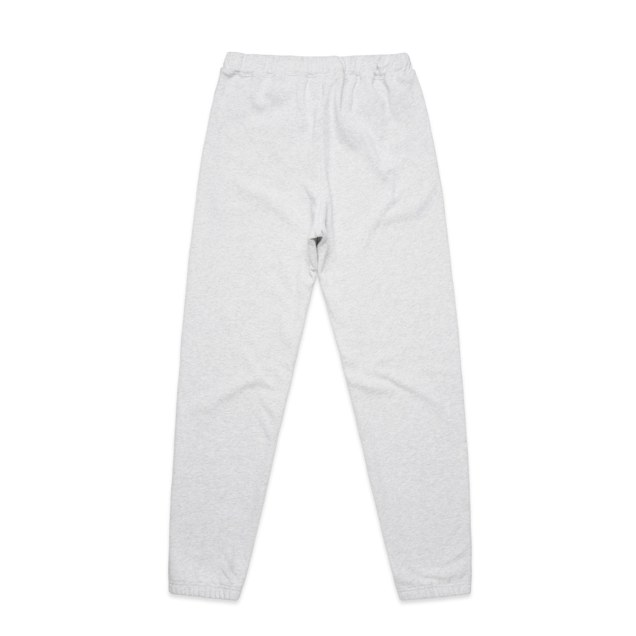 Wo's Surplus Track Pant4067S