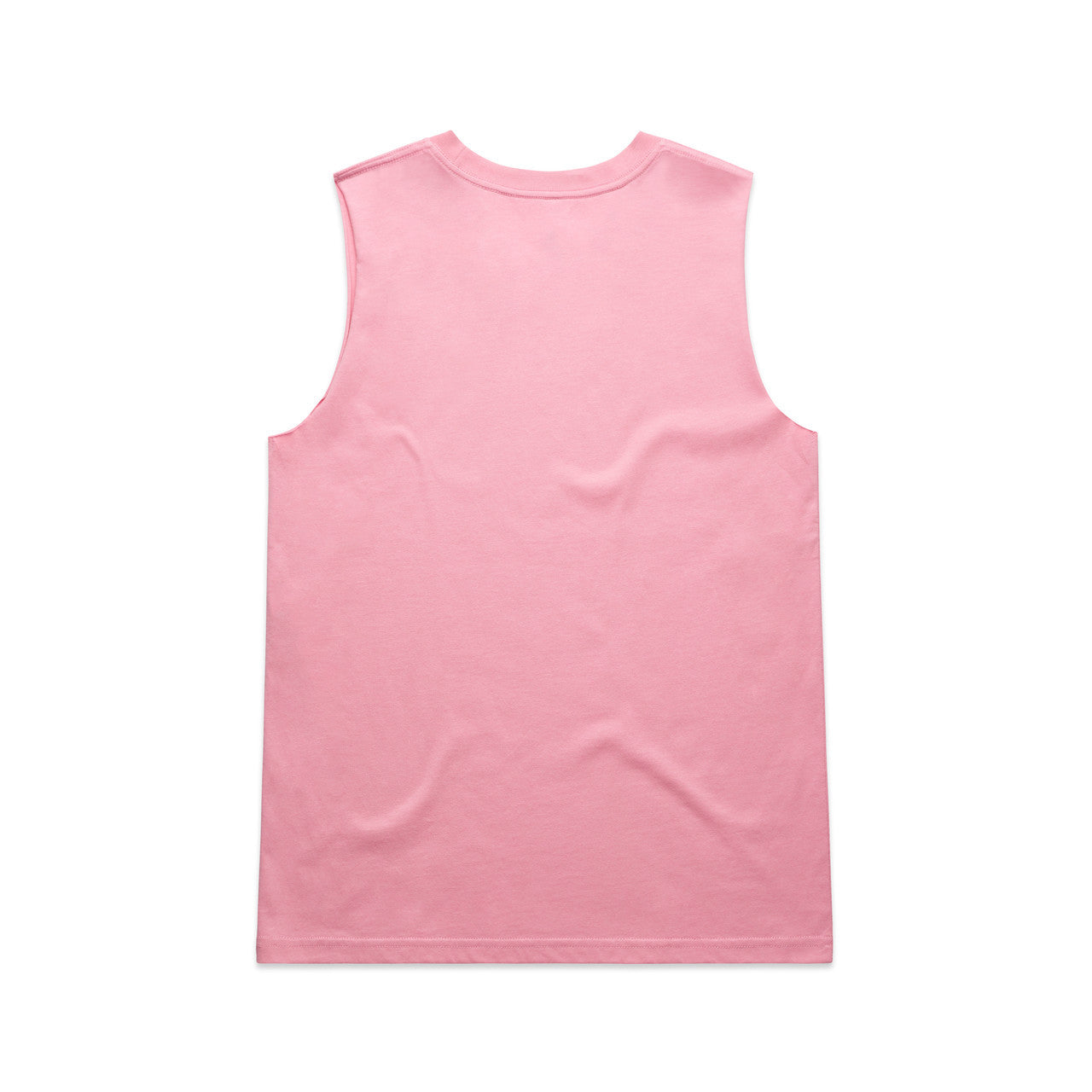 Wo's Upside Tank4069S