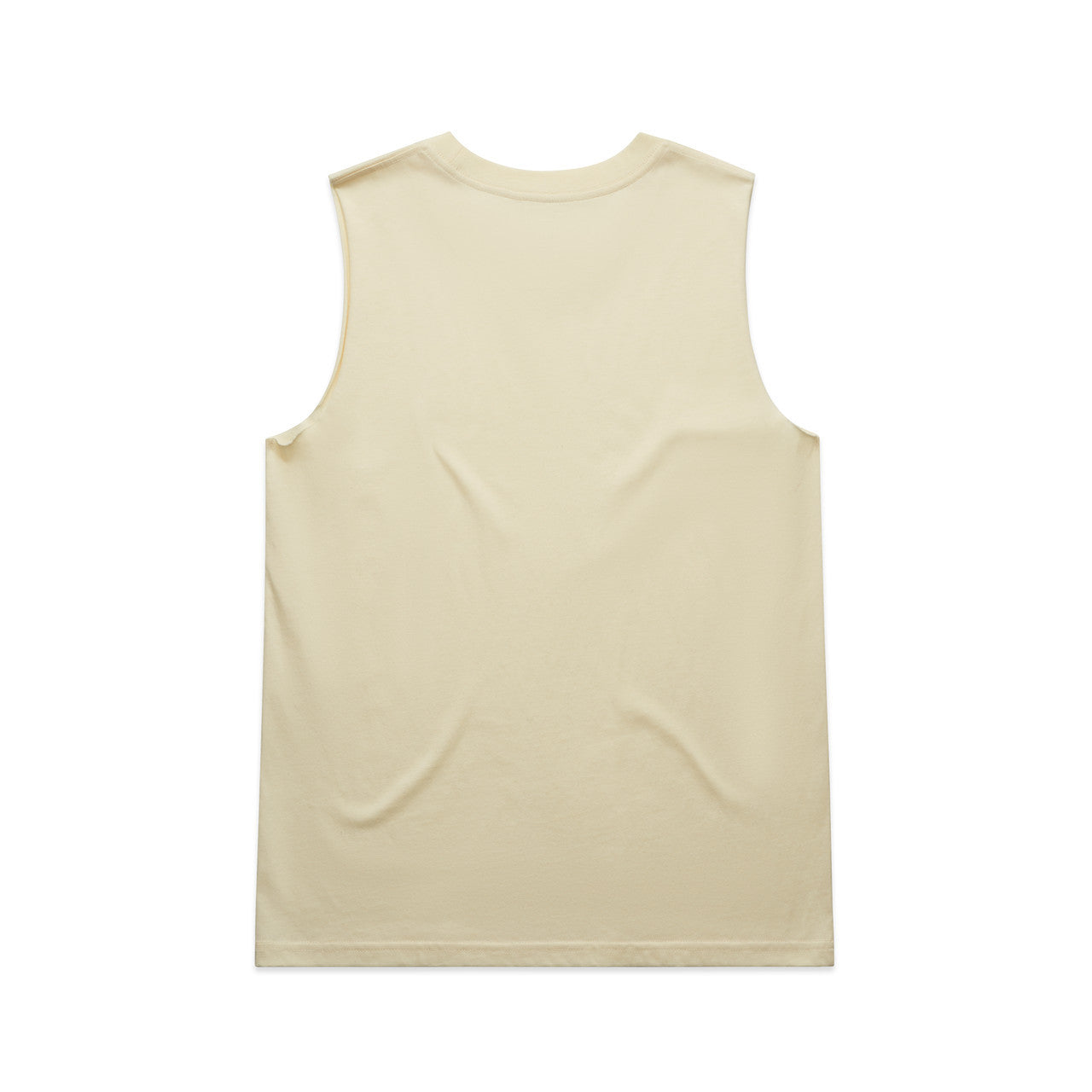 Wo's Upside Tank4069S