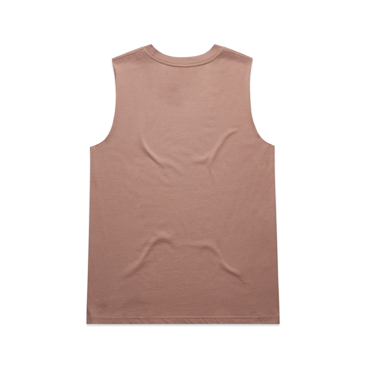 Wo's Upside Tank4069S