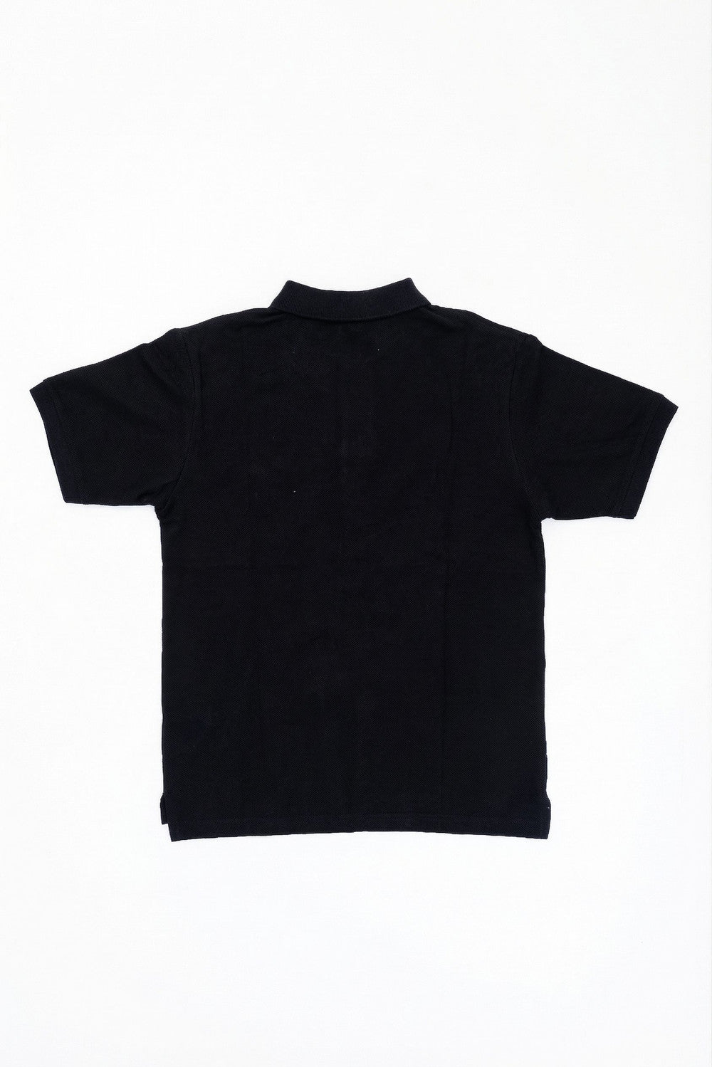 Prime Polo