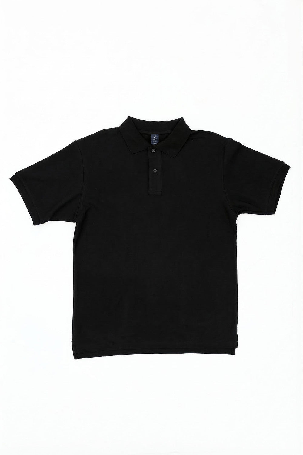 Prime Polo