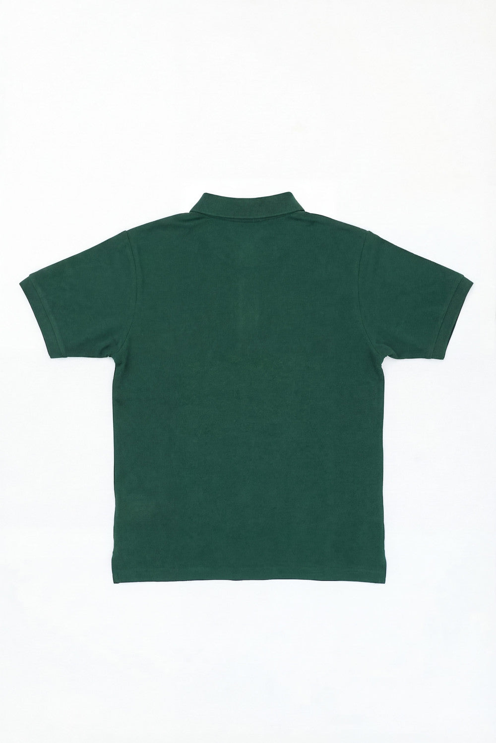 Prime Polo