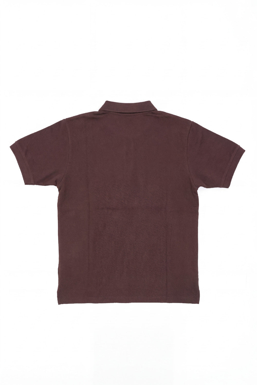 Prime Polo