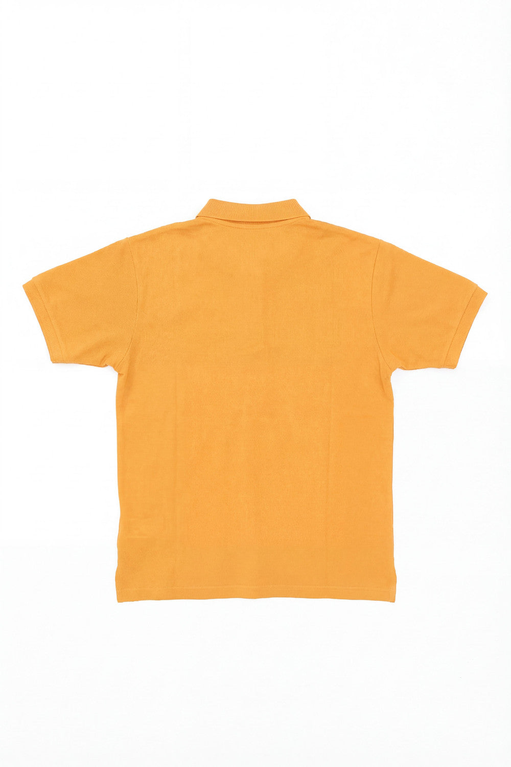 Prime Polo