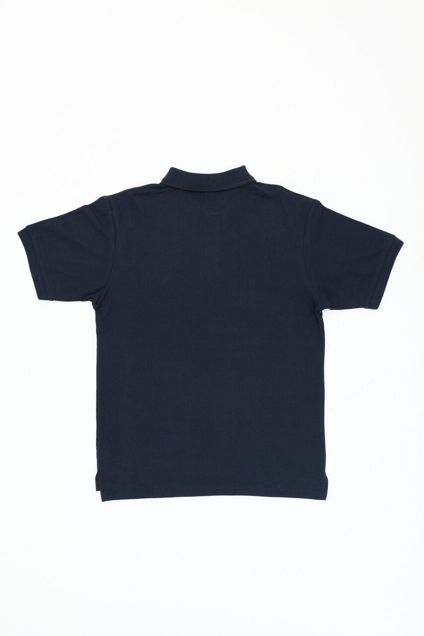 Prime Polo