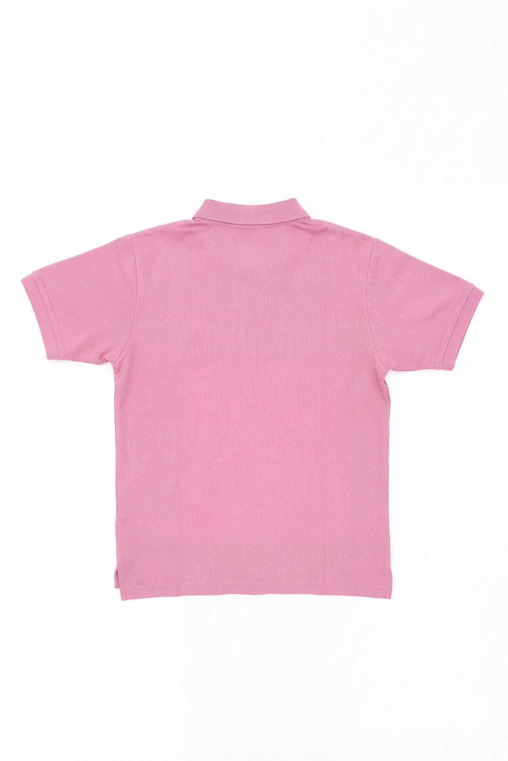 Prime Polo