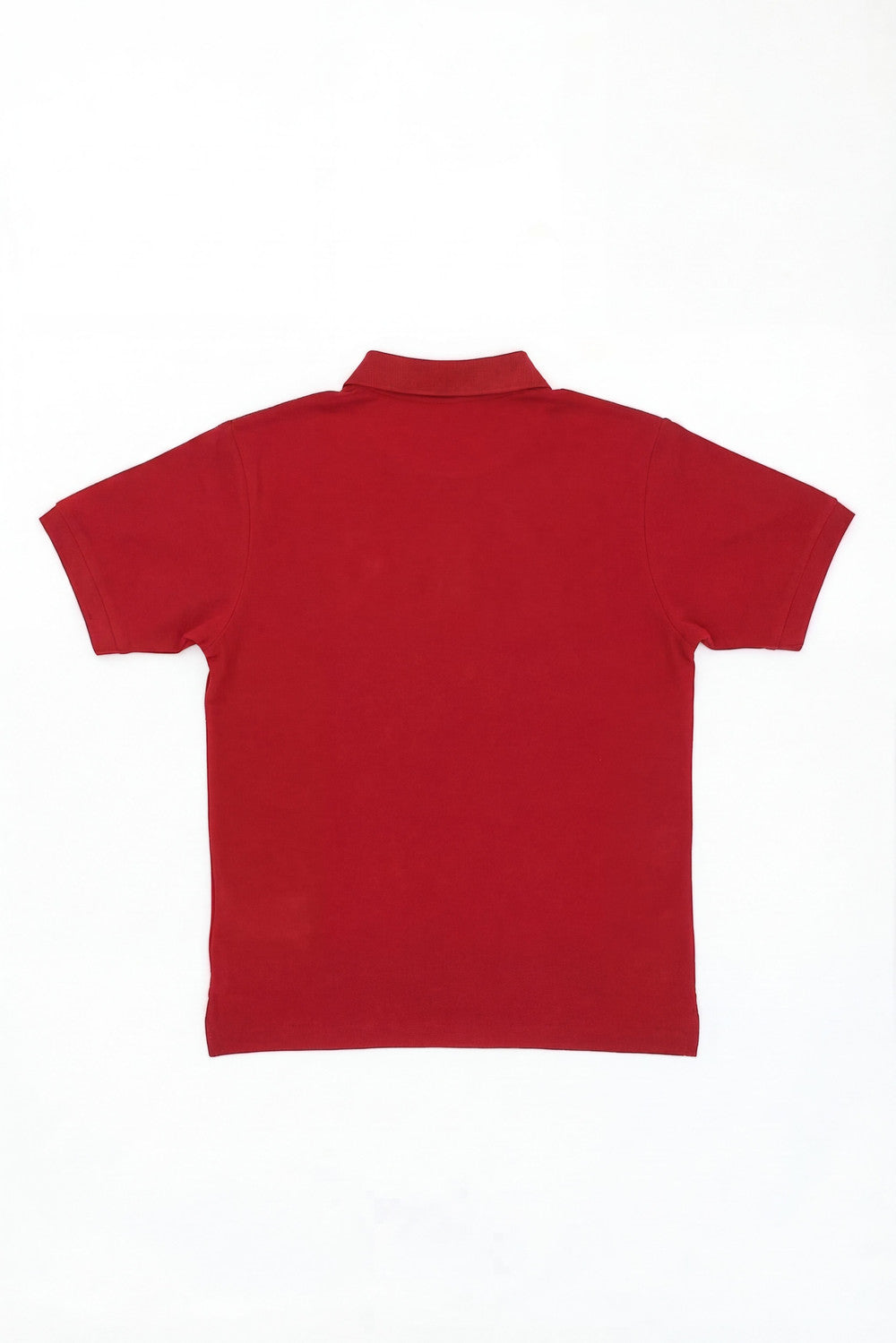 Prime Polo