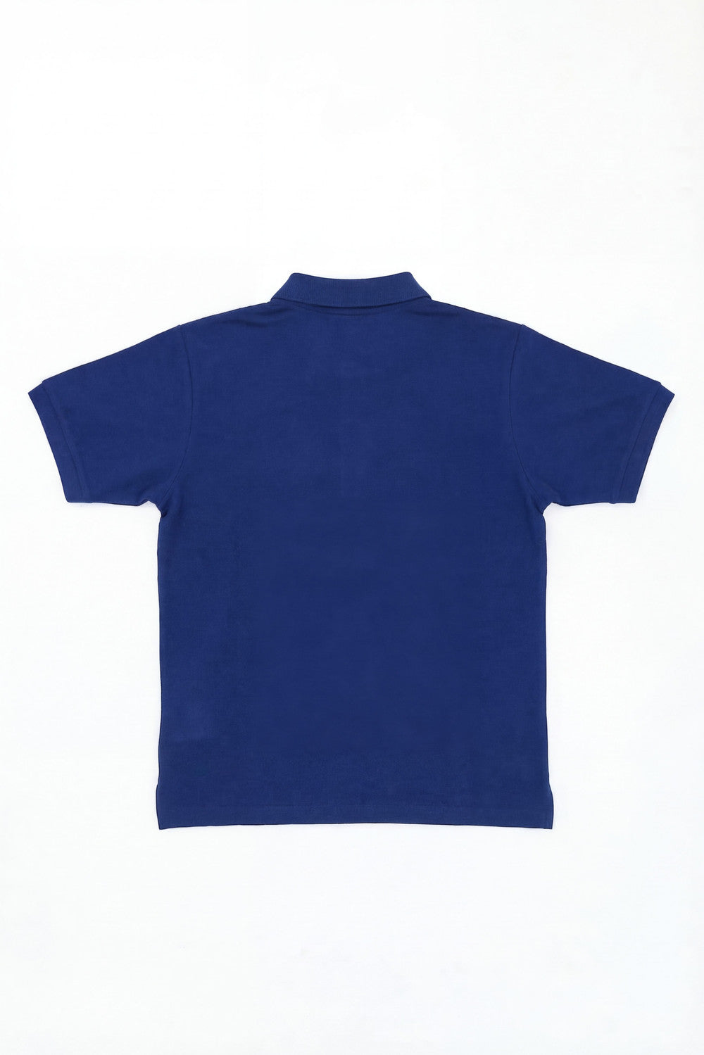 Prime Polo