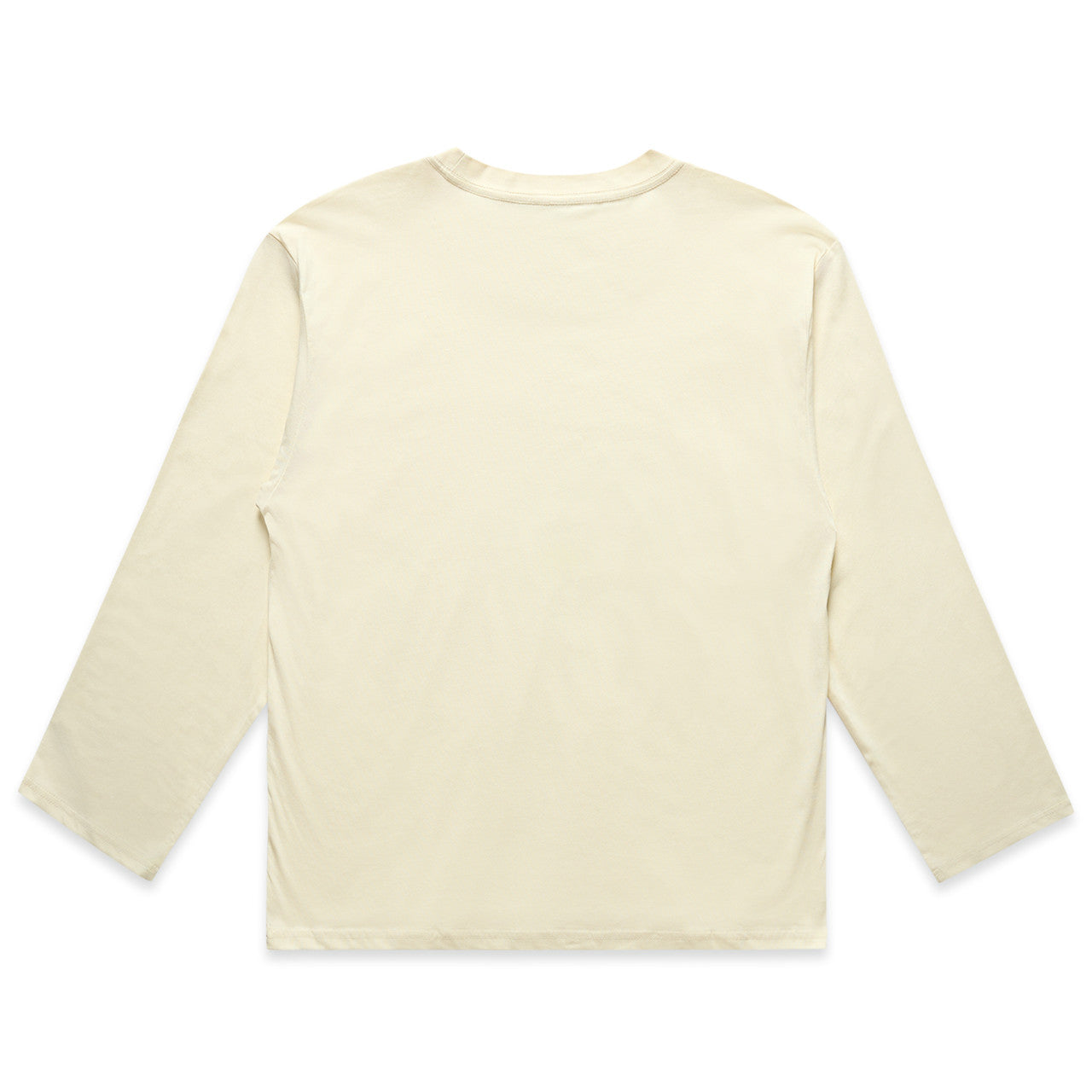 Wo's Martina L/S Tee4071