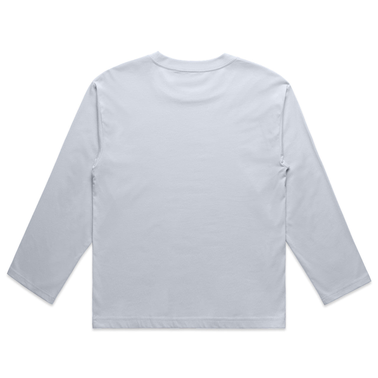 Wo's Martina L/S Tee4071S