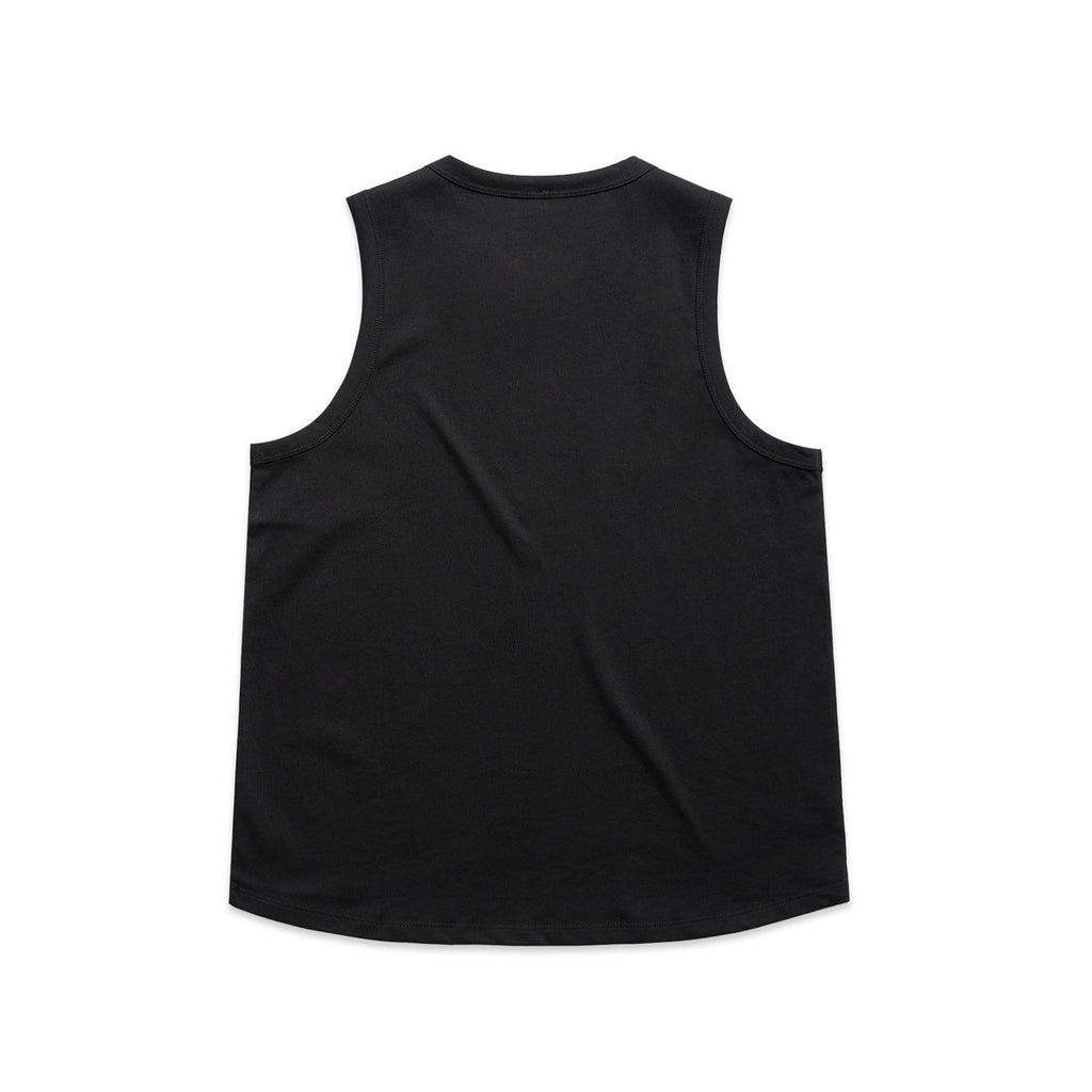 Wo's Martina Tank4090