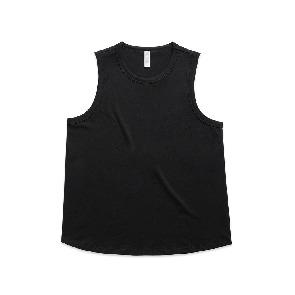 Wo's Martina Tank4090