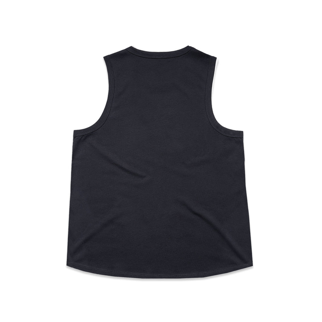 Wo's Martina Tank4090