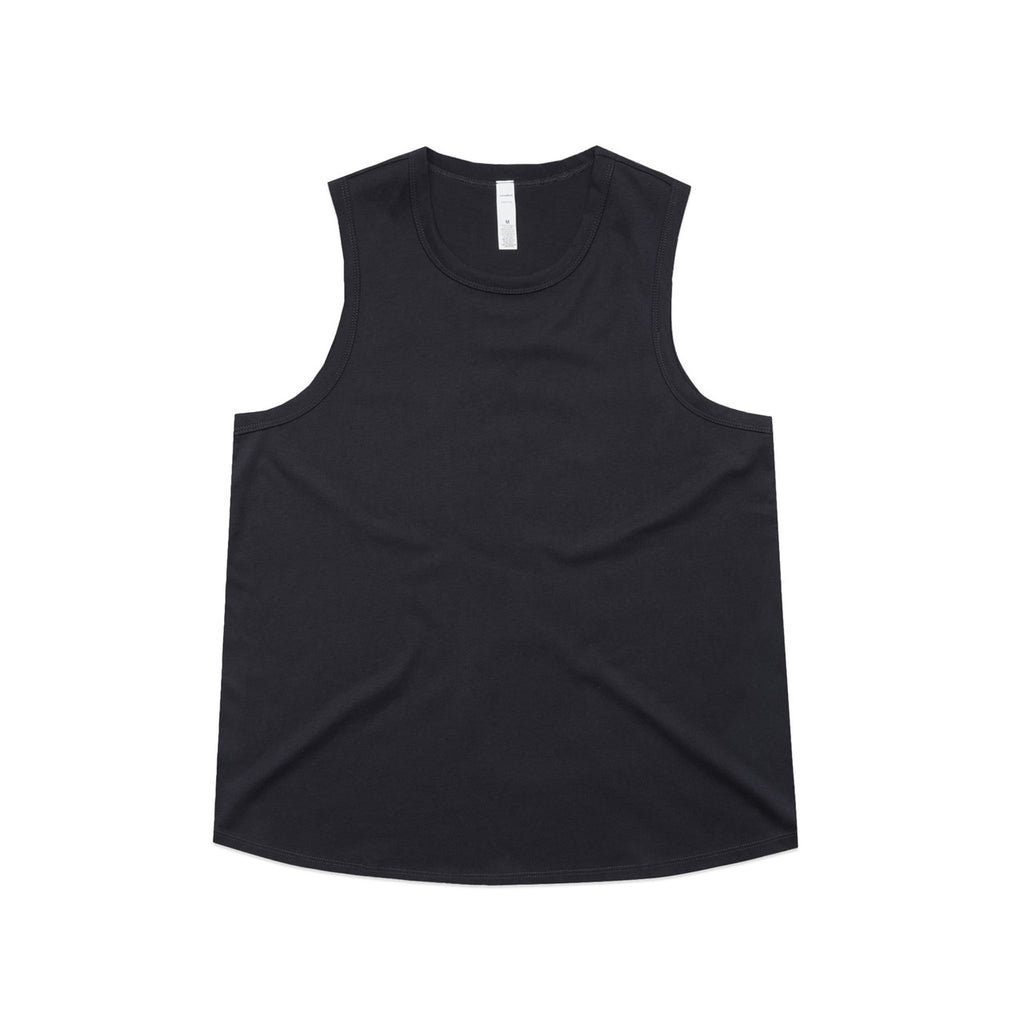 Wo's Martina Tank4090
