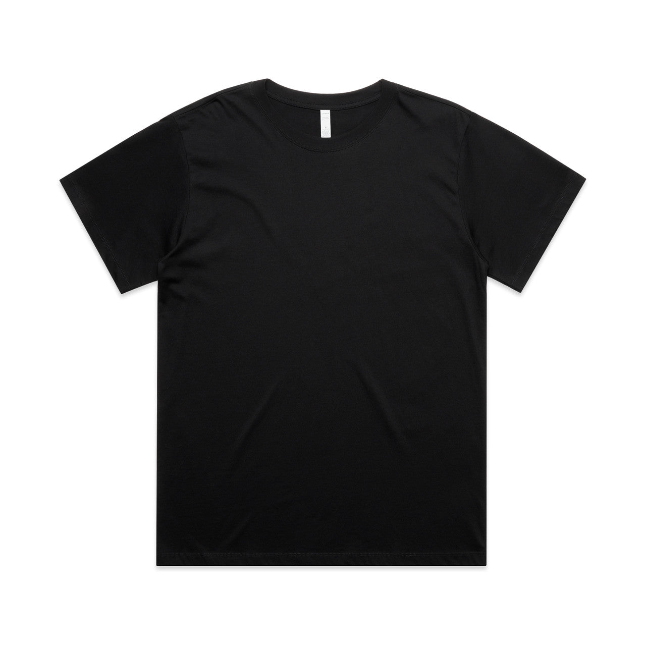 Wo's Martina Boyfriend Tee4094