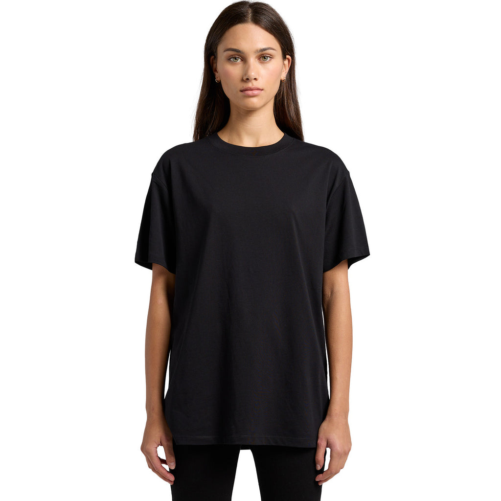 Wo's Martina Boyfriend Tee4094