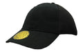 Sandwich Mesh with Dream Fit Styling - view 2
