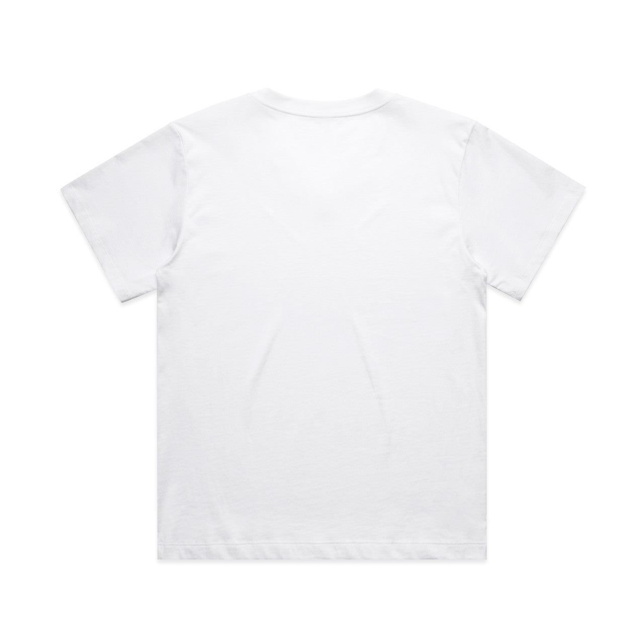 Wo's Martina V Neck Tee4095