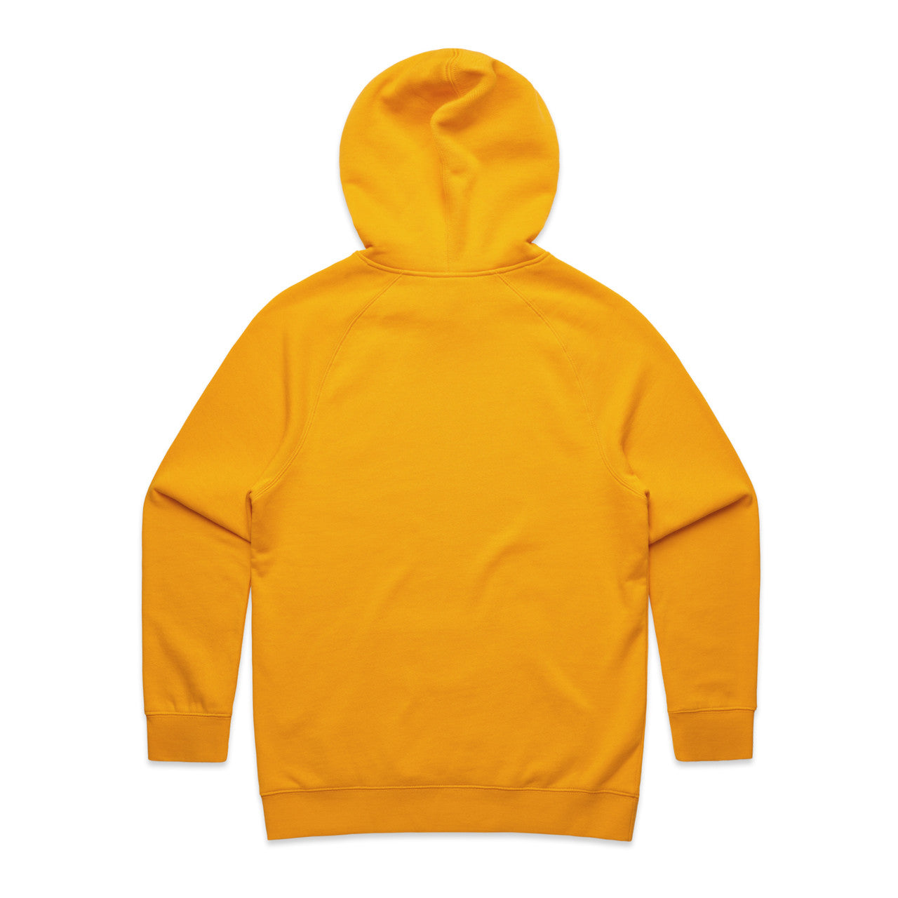Wo's Supply Hood4101S