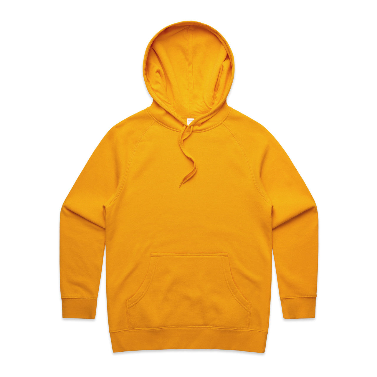 Wo's Supply Hood4101S