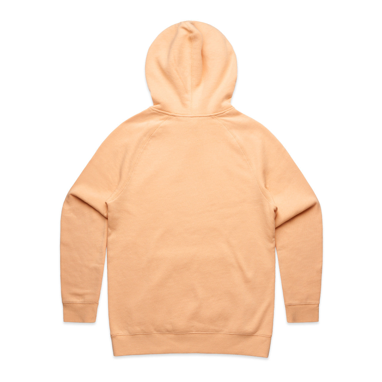 Wo's Supply Hood4101S