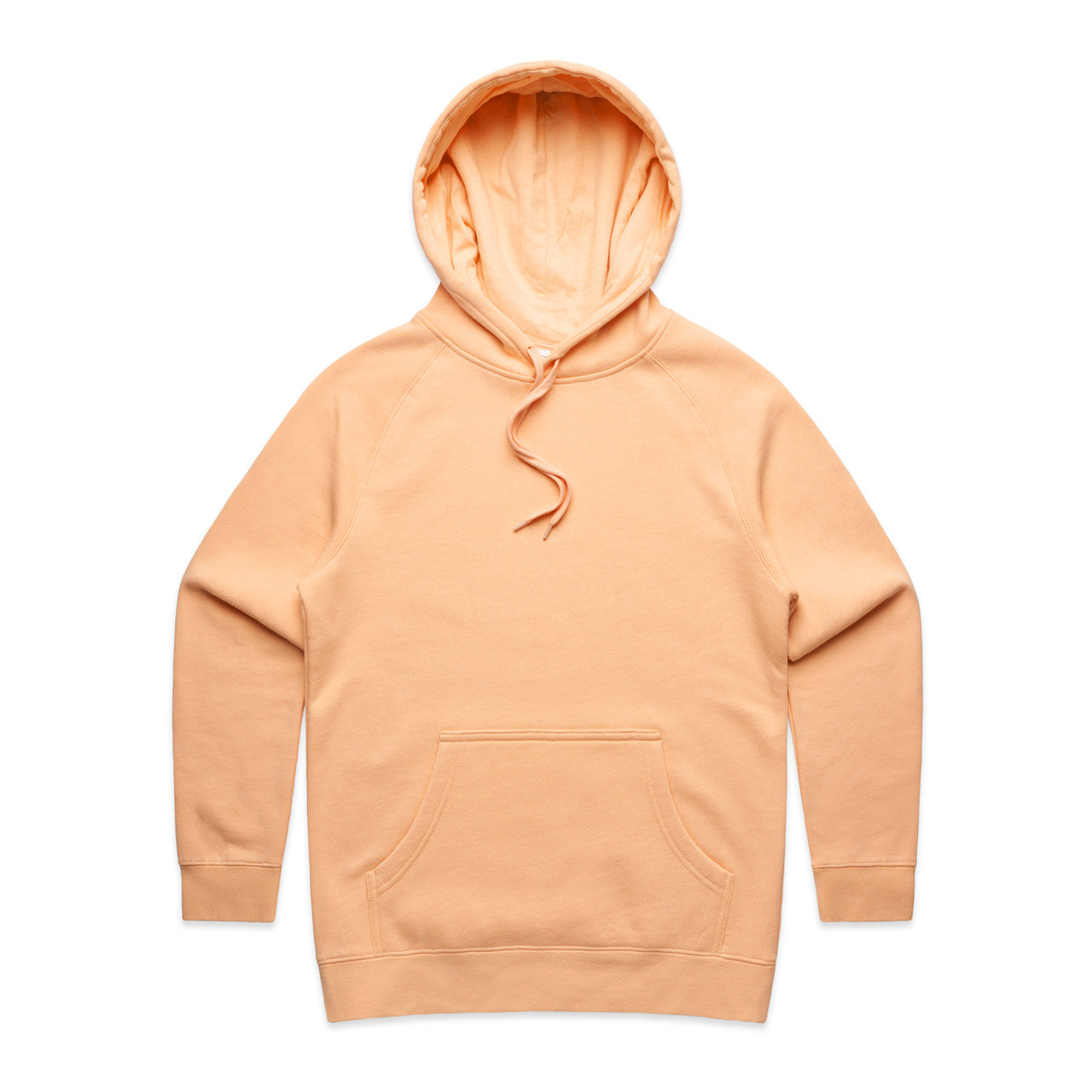 Wo's Supply Hood4101S