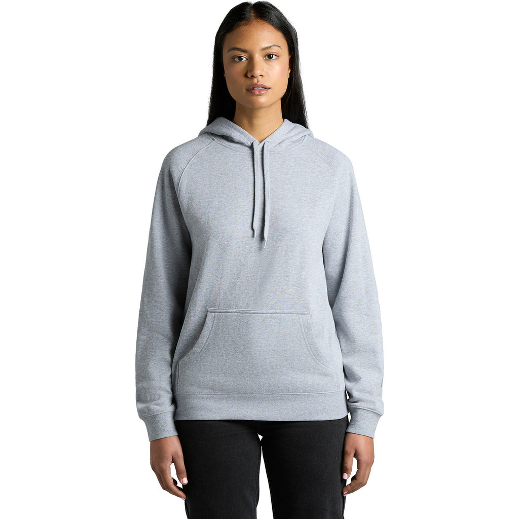 Wo's Supply Hood4101