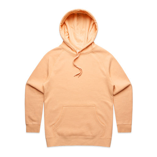 Wo's Supply Hood4101S