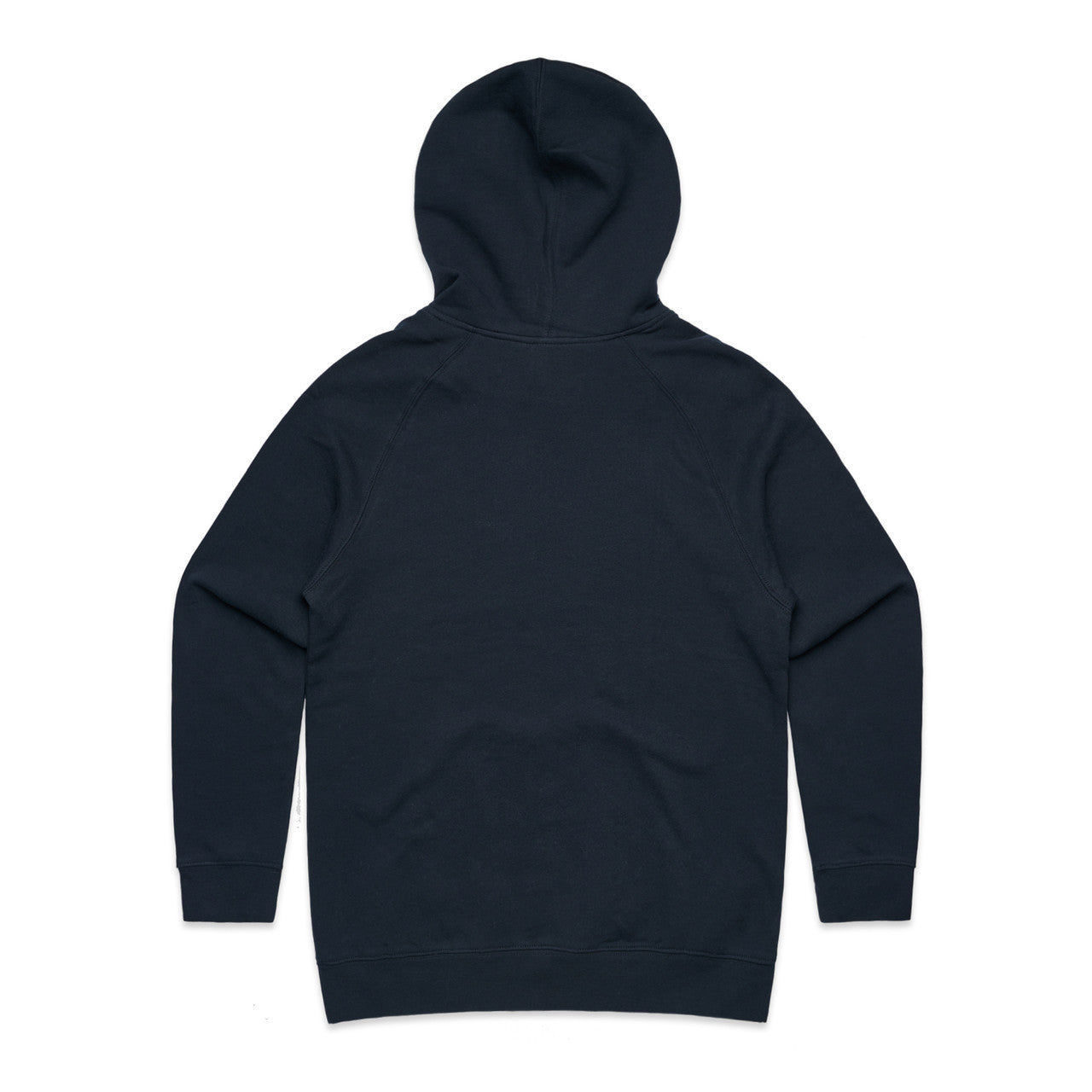 Wo's Supply Hood4101