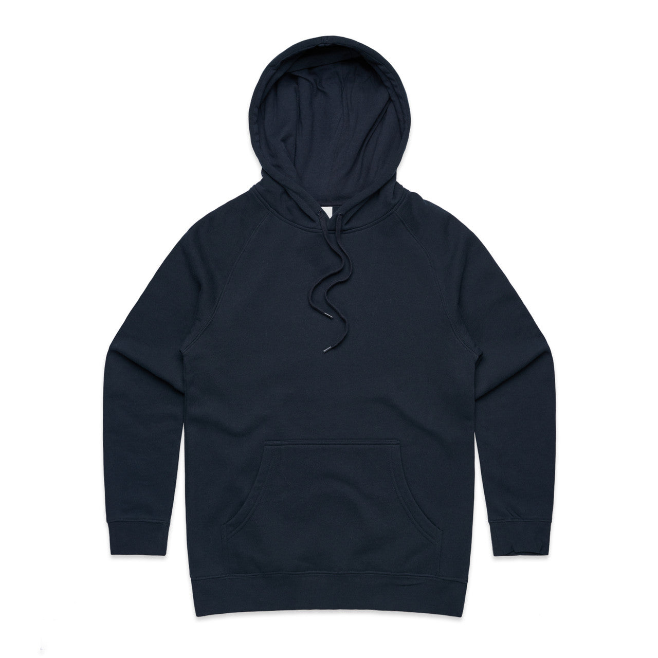 Wo's Supply Hood4101