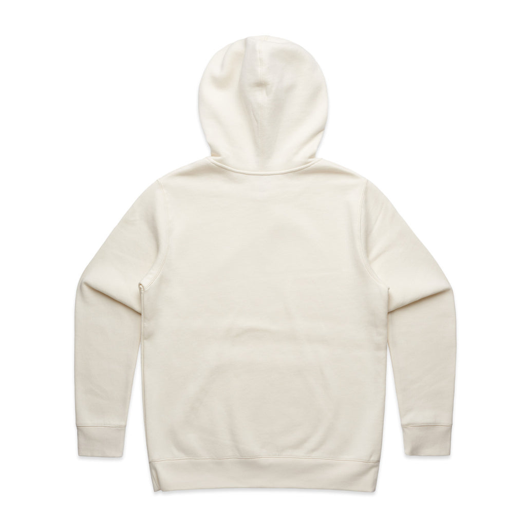 Wo's Stencil Hood4102