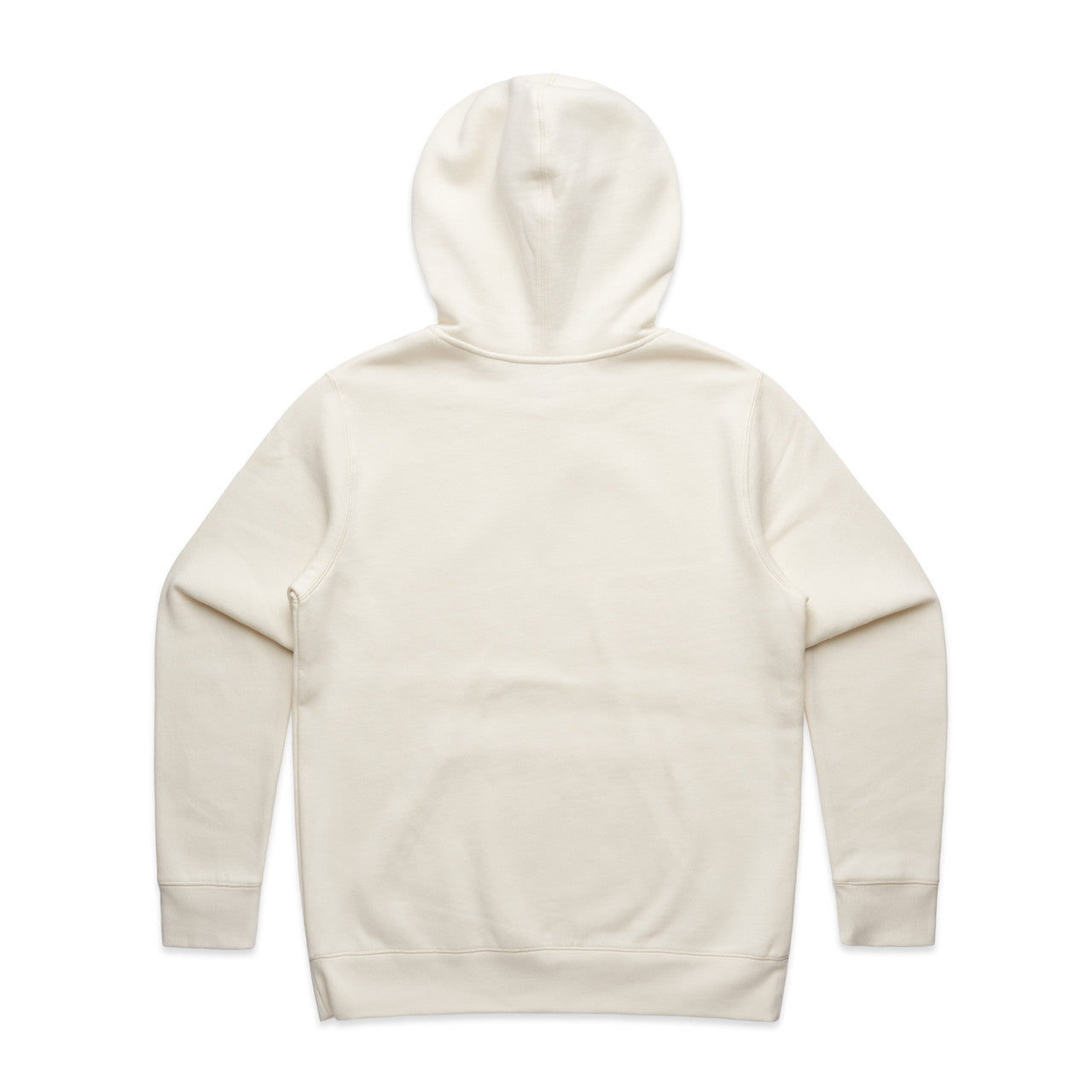 Wo's Stencil Hood4102