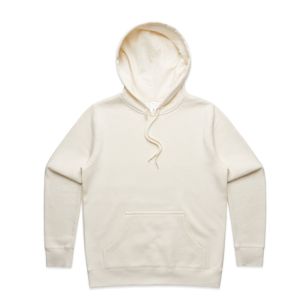 Wo's Stencil Hood4102
