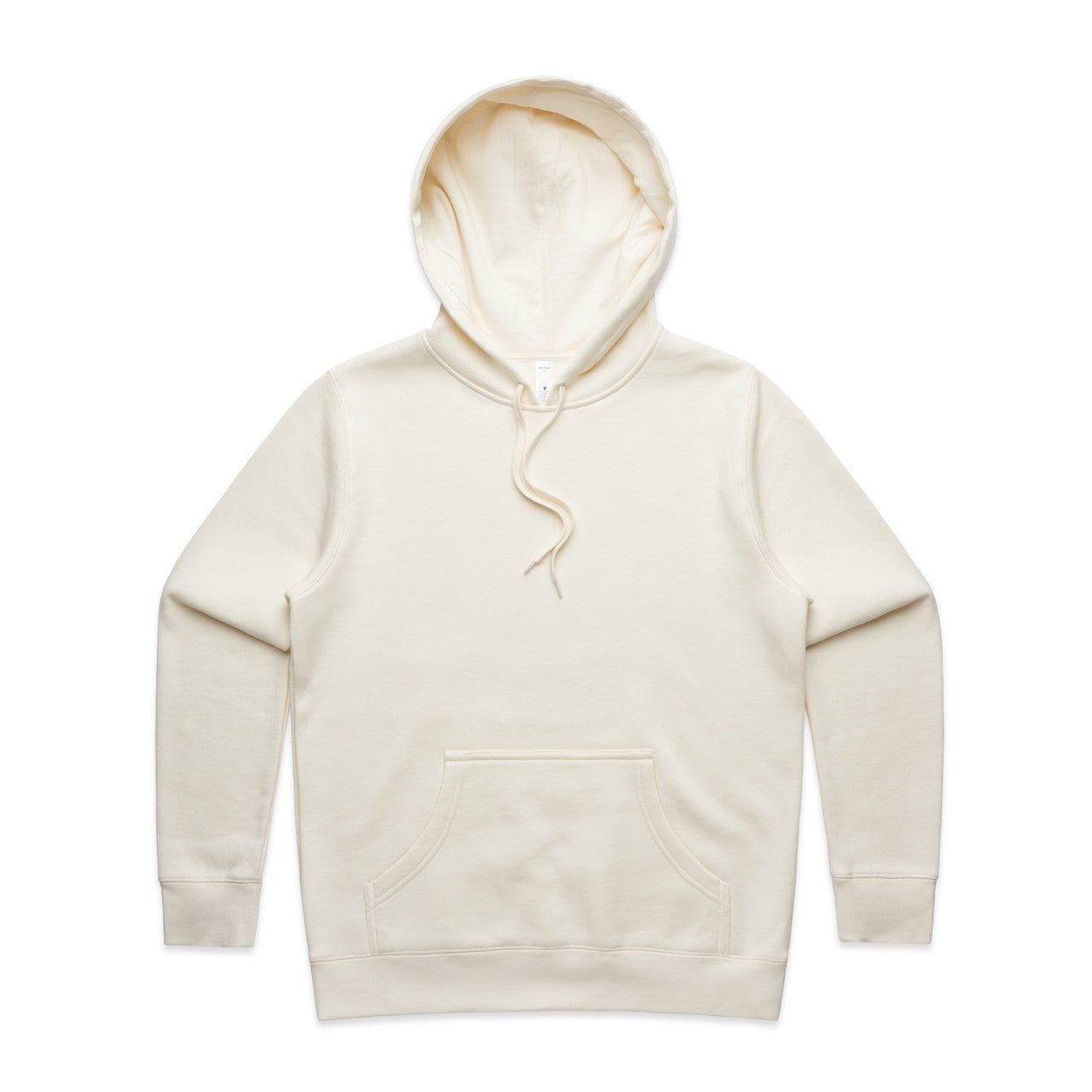 Wo's Stencil Hood4102