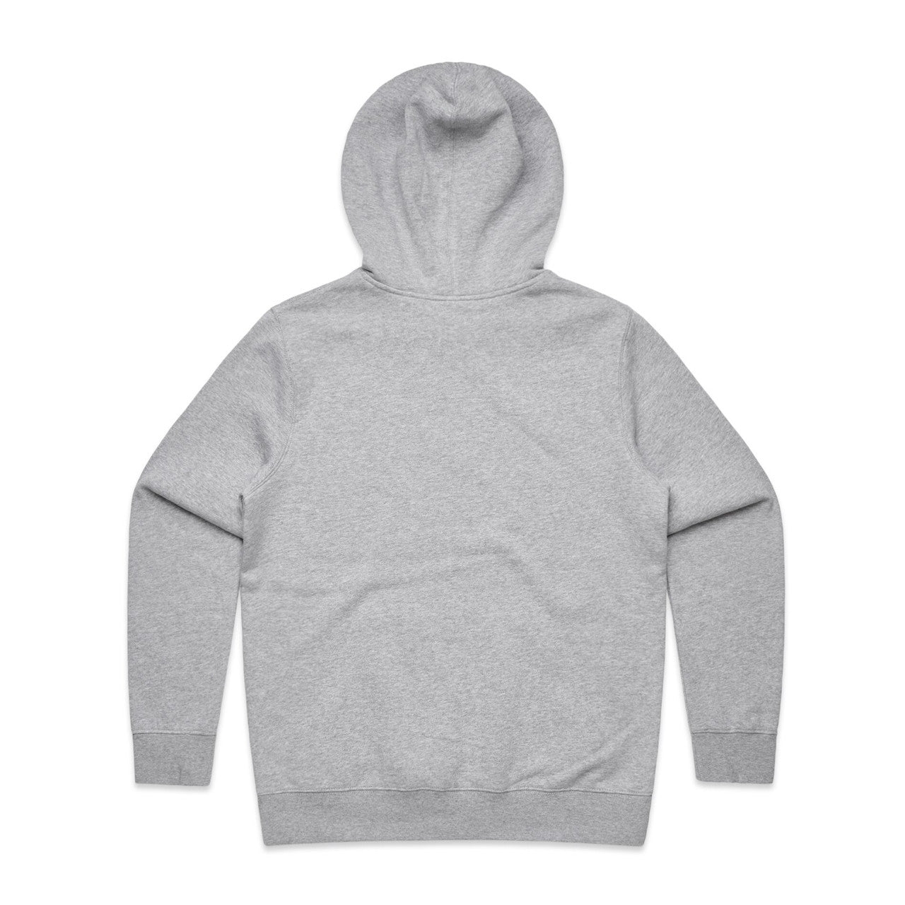 Wo's Stencil Hood4102S