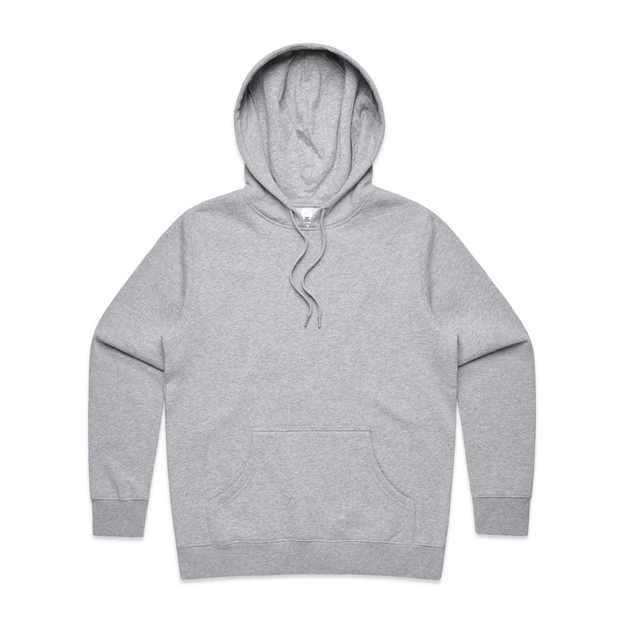 Wo's Stencil Hood4102S
