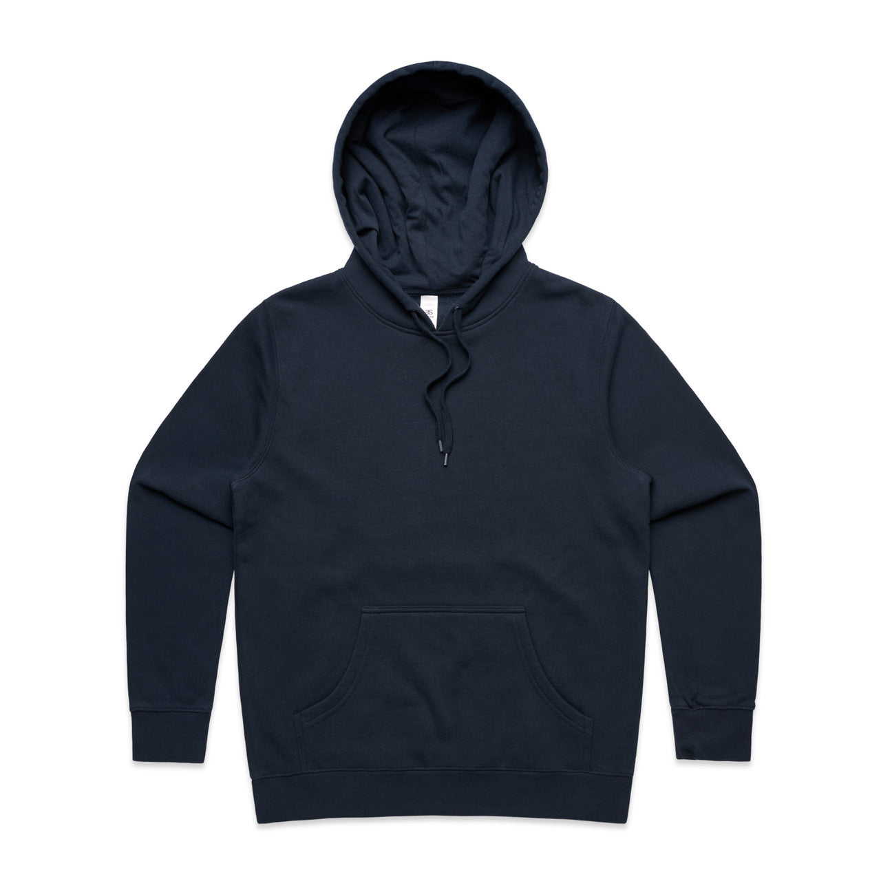 Wo's Stencil Hood4102S