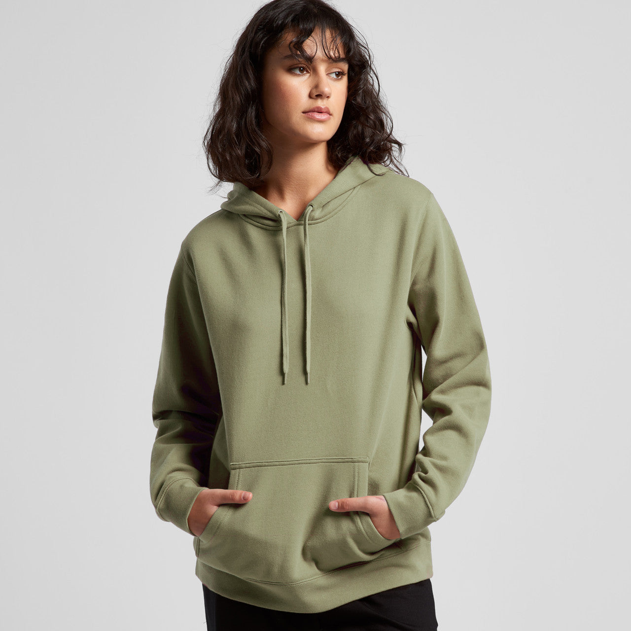 Wo's Stencil Hood4102