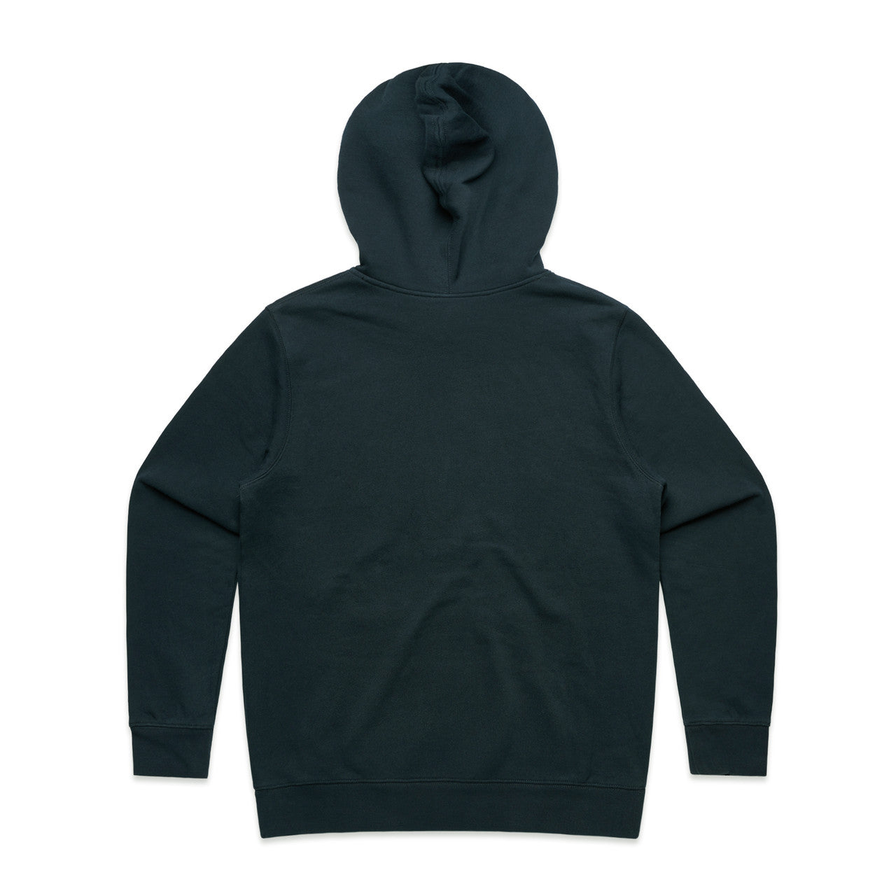 Wo's Stencil Hood4102S