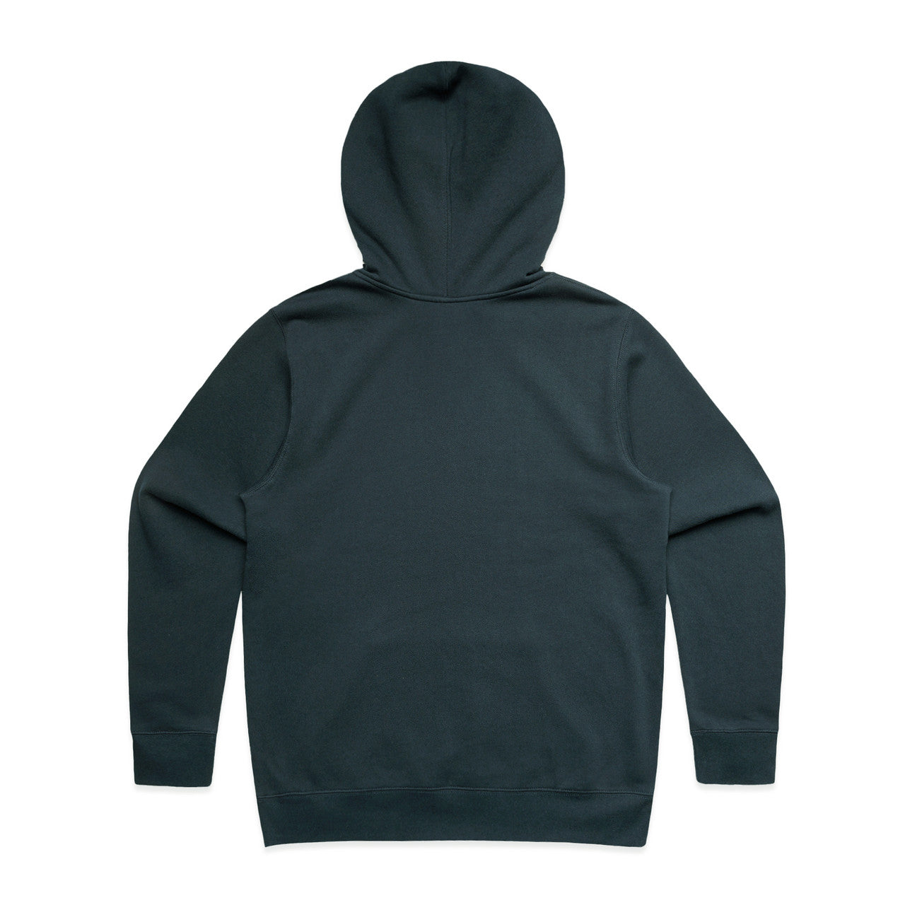 Wo's Stencil Hood4102S