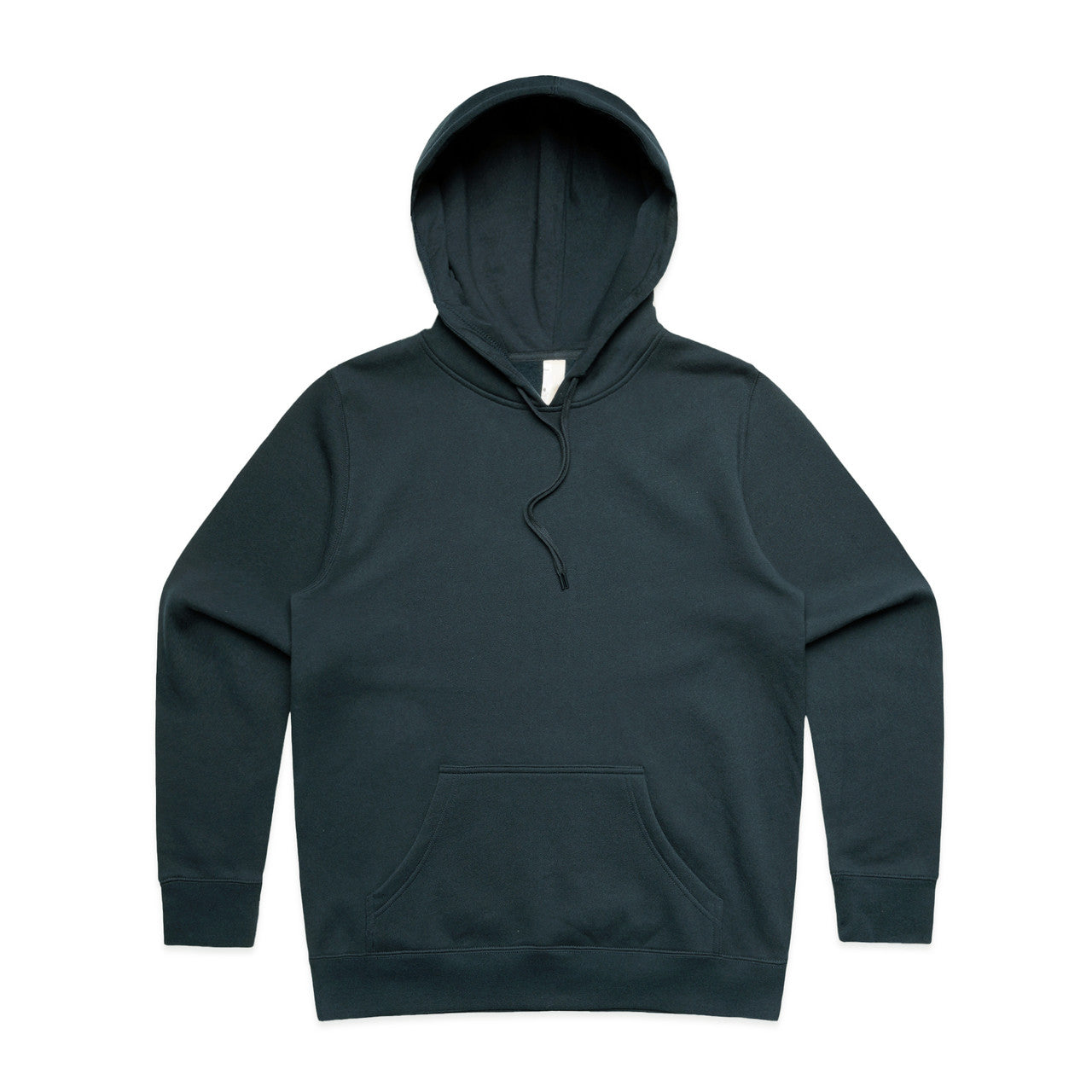 Wo's Stencil Hood4102S