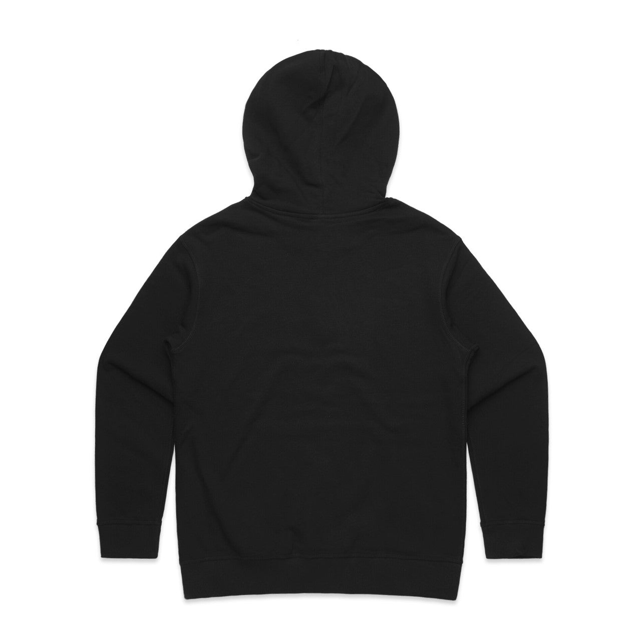 Wo's Premium Hood4120S