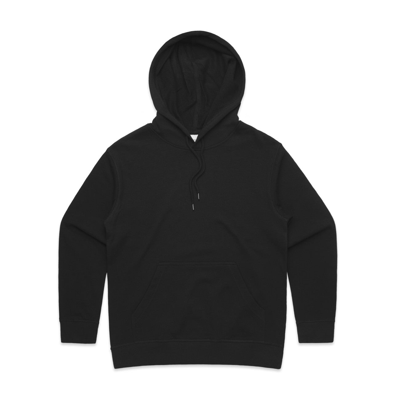 Wo's Premium Hood4120S