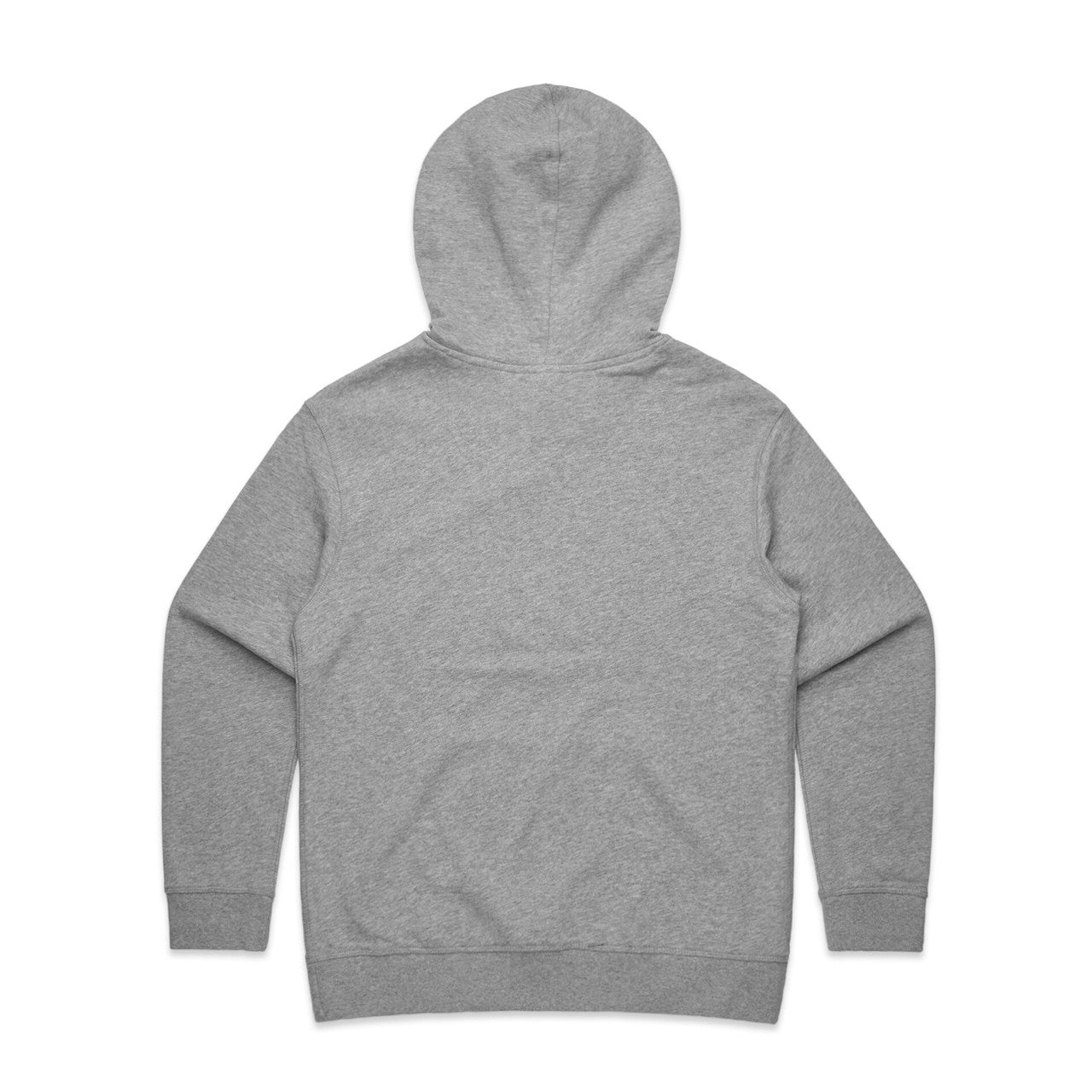 Wo's Premium Hood4120S